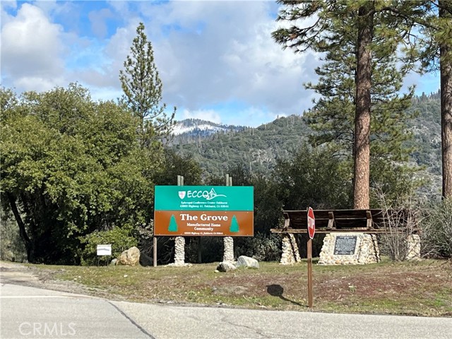 Image 39 of 40 For 43555 Highway 41  47