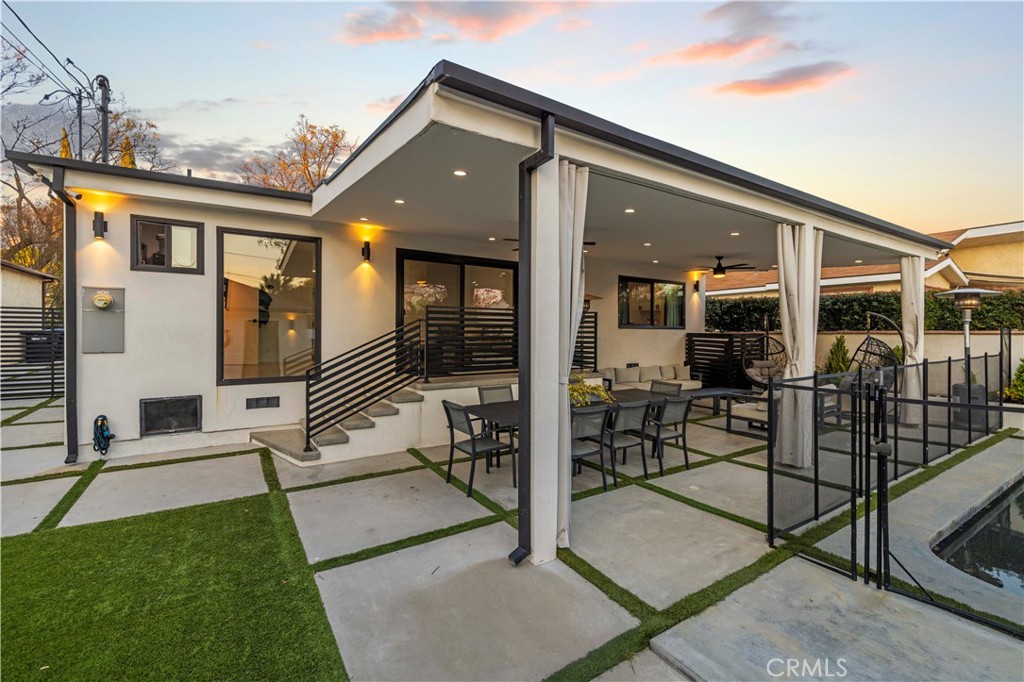 1521 N Columbus Avenue Glendale img 22