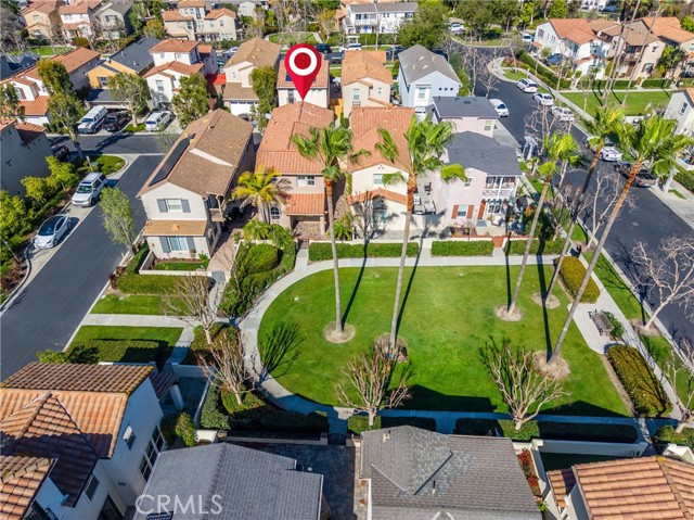 Detail Gallery Image 44 of 47 For 25 Amy Way, Ladera Ranch,  CA 92694 - 3 Beds | 2/1 Baths