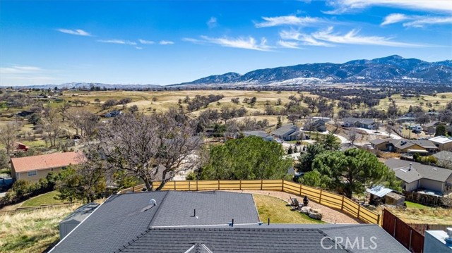 Detail Gallery Image 45 of 49 For 22104 Mccarthy Dr, Tehachapi,  CA 93561 - 3 Beds | 2 Baths