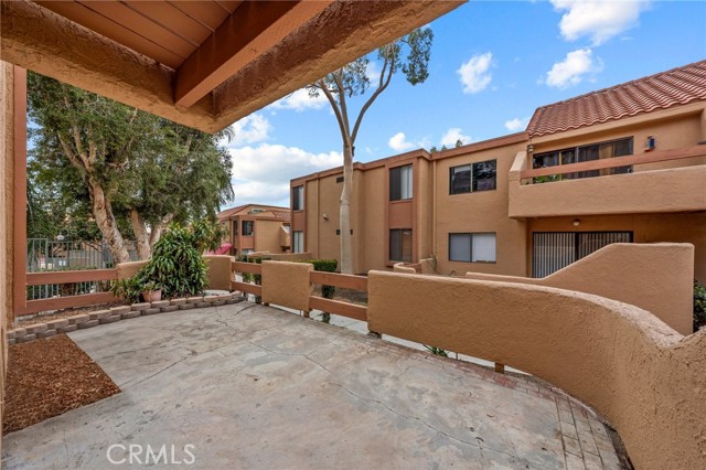 Detail Gallery Image 18 of 21 For 1440 W Edgehill Rd #53,  San Bernardino,  CA 92405 - 2 Beds | 1 Baths