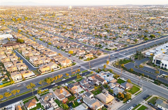Detail Gallery Image 18 of 39 For 1805 N Central, Los Angeles,  CA 90059 - 4 Beds | 2 Baths