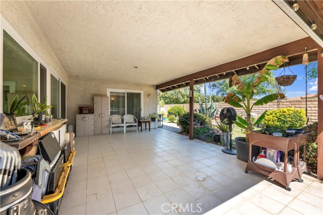 Detail Gallery Image 21 of 25 For 1114 Bottle Tree, Hemet,  CA 92545 - 3 Beds | 2 Baths