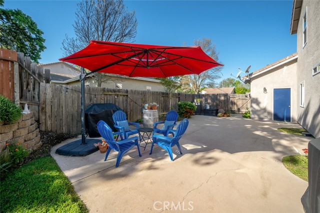 2453 Winding Brook Road, Paso Robles, CA 93446 Listing Photo  49