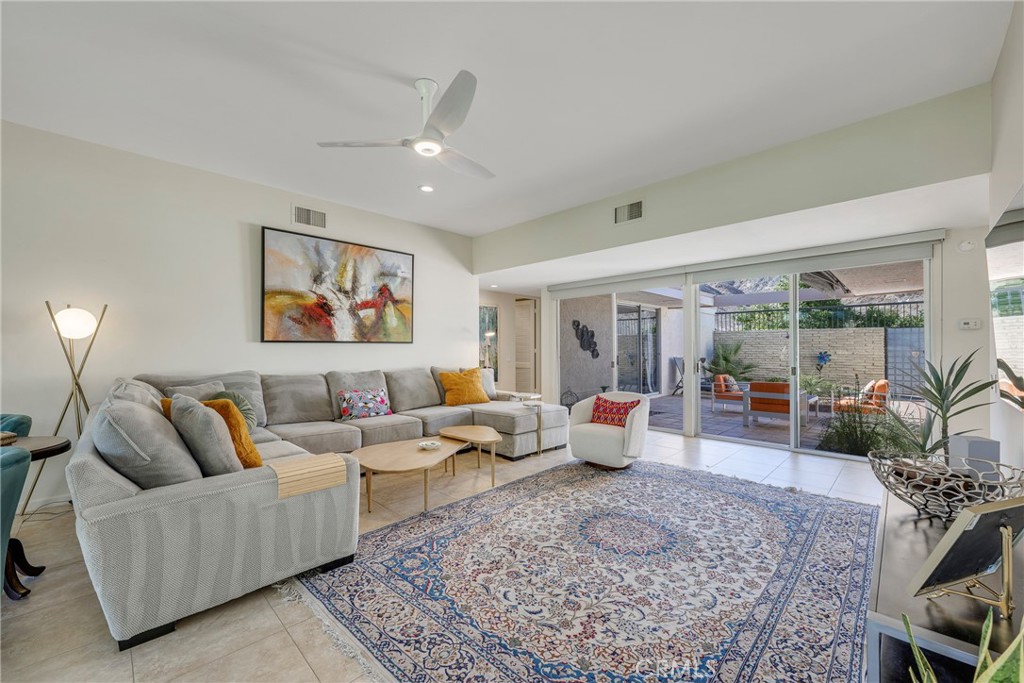 MLS #CV25252967 image #13