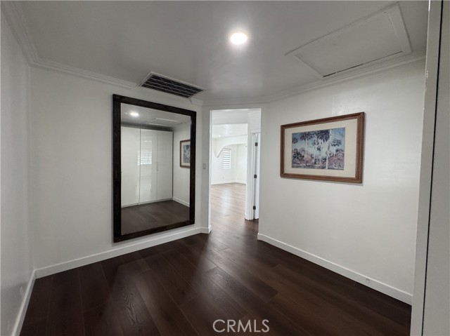 11043 Bexley Drive, Whittier CA: https://media.crmls.org/medias/10c21dcd-0771-41ff-a2a0-972316a8d6ad.jpg