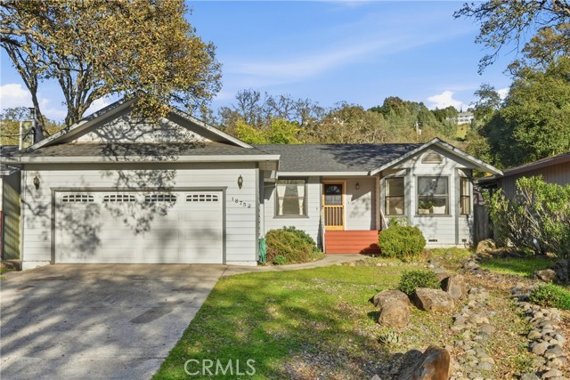 Front Image Thumbnail for CRLC25252164