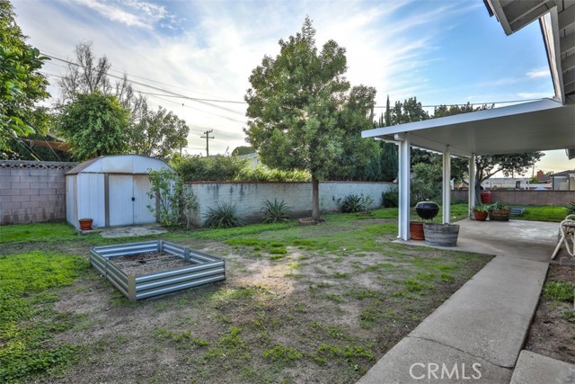 Detail Gallery Image 30 of 43 For 1102 E Renwick, Glendora,  CA 91740 - 3 Beds | 2 Baths