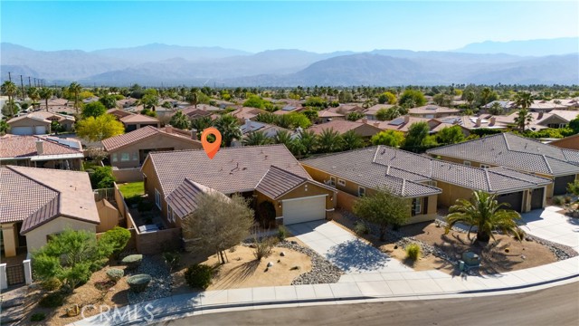 Detail Gallery Image 55 of 58 For 74139 Kingston Ct, Palm Desert,  CA 92211 - 3 Beds | 2/1 Baths