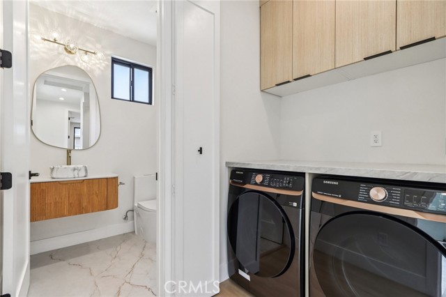 MLS #SR25263745 image #30