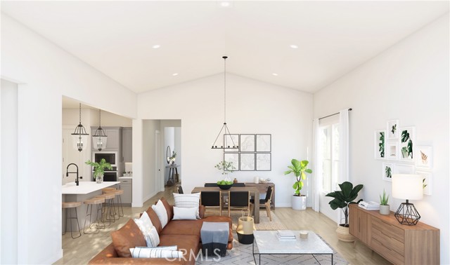 1141 Vinaza Road, Paso Robles CA: https://media.crmls.org/medias/10c248a0-8b99-4695-9d40-e48061e1d7d4.jpg