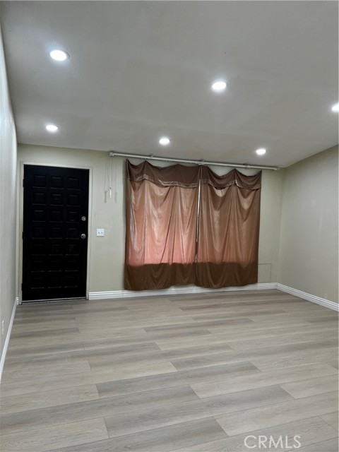 Detail Gallery Image 20 of 26 For 2350 Osbun Rd #78,  San Bernardino,  CA 92404 - 2 Beds | 1 Baths