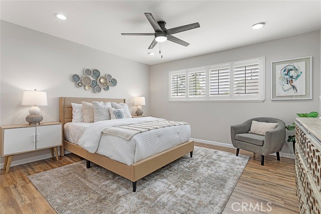 Detail Gallery Image 13 of 22 For 906 E Chalynn Ave, Orange,  CA 92866 - 3 Beds | 2 Baths