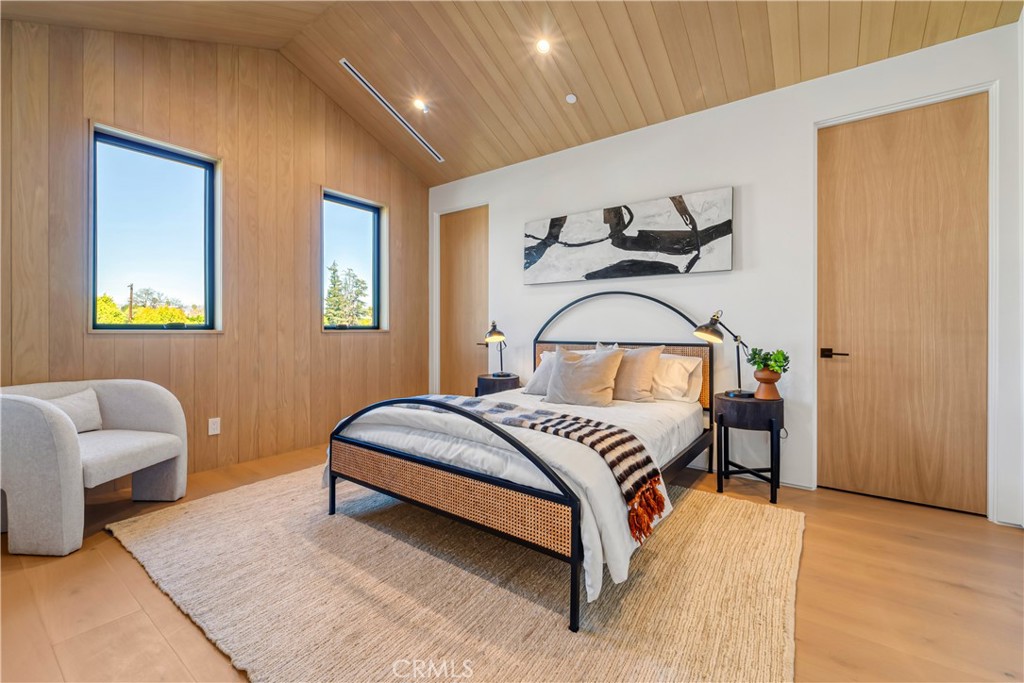 13226 Morrison StreetSherman Oaks img 21