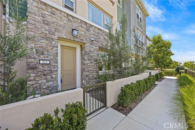 Detail Gallery Image 30 of 47 For 323 Adela, Lake Forest,  CA 92630 - 3 Beds | 3/1 Baths