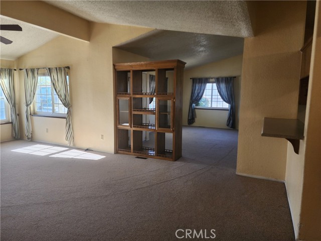 Detail Gallery Image 18 of 30 For 45465 25th St #176,  Lancaster,  CA 93535 - 3 Beds | 2 Baths