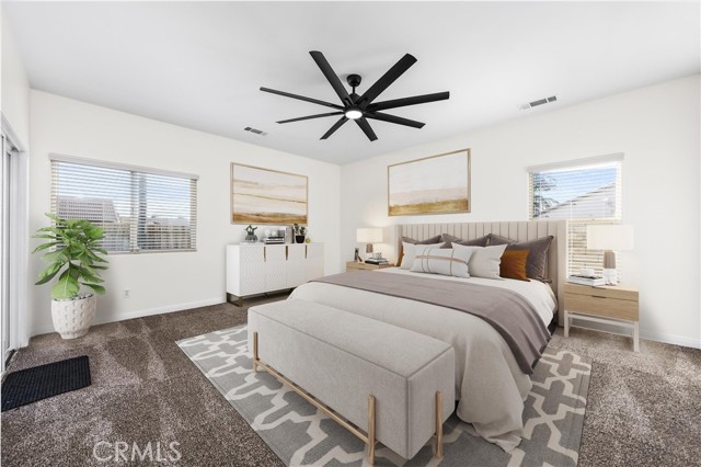 11515 Regarse, Bakersfield CA: https://media.crmls.org/medias/10c28536-4175-4984-b7a9-ba0c37815f34.jpg