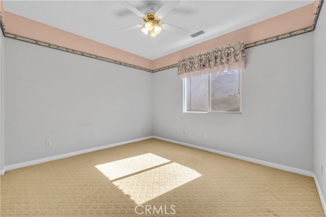 3631 Starling Way, Brea CA: https://media.crmls.org/medias/10c28c5c-bef0-422d-a37b-c4751596e3c0.jpg
