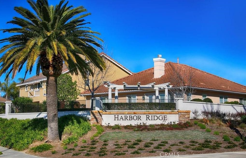 MLS #OC25095542 img 49