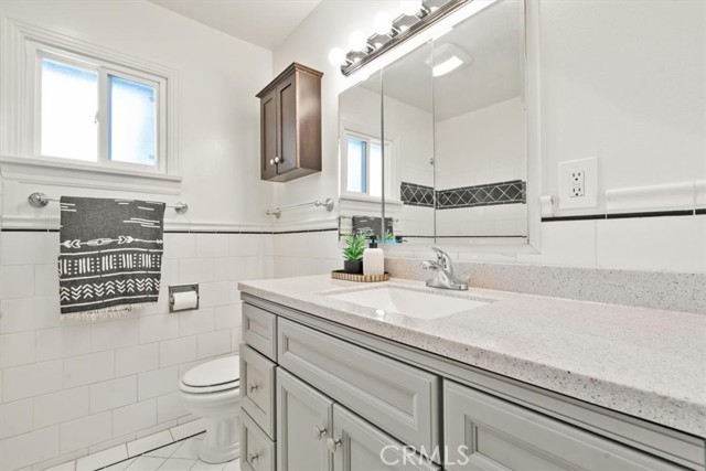 Detail Gallery Image 23 of 33 For 4438 Dancer Ave, Santa Maria,  CA 93455 - 3 Beds | 2 Baths