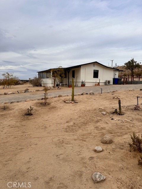 MLS #OC25279448 image #4