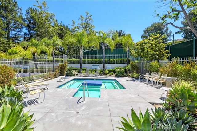 Detail Gallery Image 65 of 72 For 28911 Glen Ridge, Mission Viejo,  CA 92692 - 5 Beds | 4/1 Baths