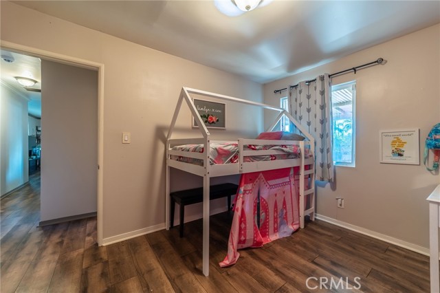 Detail Gallery Image 16 of 25 For 5527 N Fenimore Ave, Azusa,  CA 91702 - 3 Beds | 1 Baths