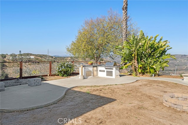 31550 Lilac Road, Valley Center, CA, 92082 31550 Lilac Road, Valley Center, CA, 92082