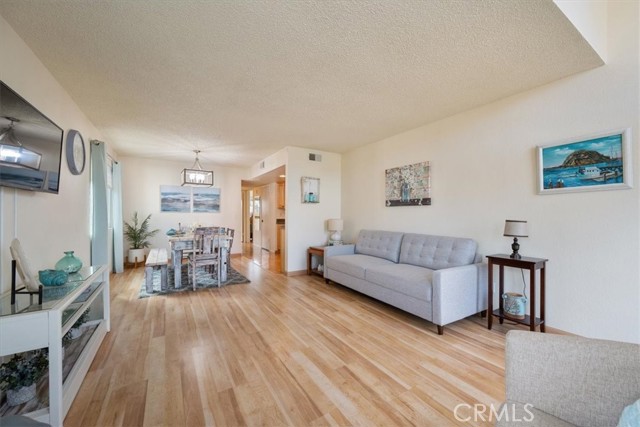 Detail Gallery Image 5 of 29 For 110 Anita, Grover Beach,  CA 93433 - 2 Beds | 2 Baths