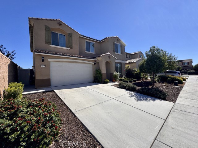 MLS #SW25258924 image #2