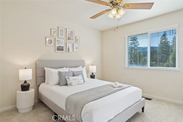 Detail Gallery Image 12 of 27 For 5728 Creel Rd, Mariposa,  CA 95338 - 3 Beds | 2 Baths