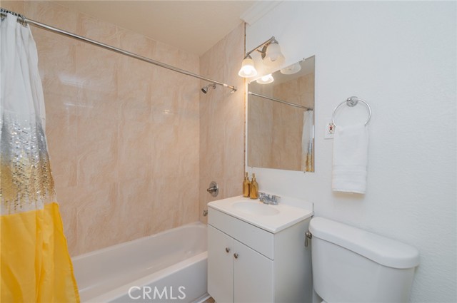 Detail Gallery Image 23 of 37 For 509 Sandy Hook Ave, La Puente,  CA 91744 - 4 Beds | 2/1 Baths