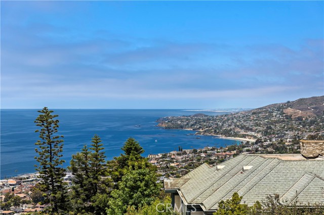 Detail Gallery Image 41 of 64 For 2340 Crestview Dr, Laguna Beach,  CA 92651 - 4 Beds | 5/1 Baths