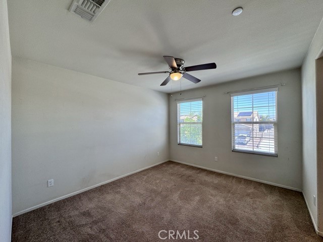 Detail Gallery Image 36 of 57 For 1065 Regala St, Perris,  CA 92571 - 5 Beds | 4 Baths