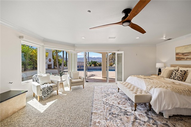 1110 Novilunio, San Clemente CA: https://media.crmls.org/medias/10c32bab-a958-42d4-a963-ca93c9d82ccb.jpg