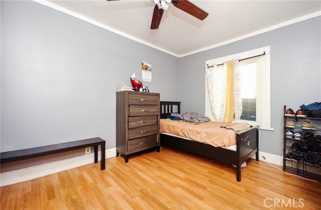 Detail Gallery Image 6 of 19 For 1309 E 68th St., Los Angeles,  CA 90001 - 2 Beds | 1 Baths