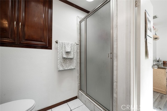 Detail Gallery Image 23 of 42 For 27447 Cypress St, Highland,  CA 92346 - 4 Beds | 2 Baths