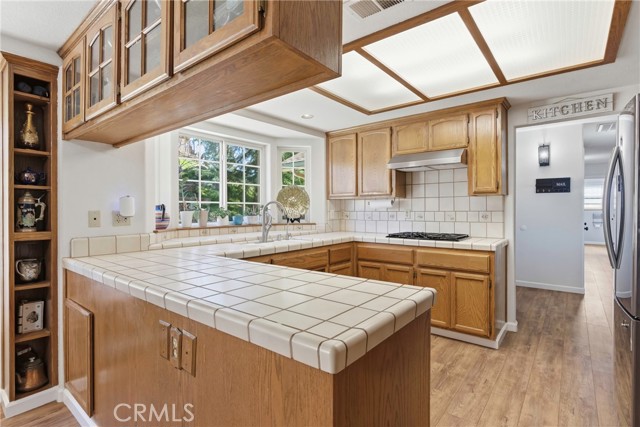 Detail Gallery Image 16 of 45 For 27100 Barkes Way, Tehachapi,  CA 93561 - 3 Beds | 2/1 Baths