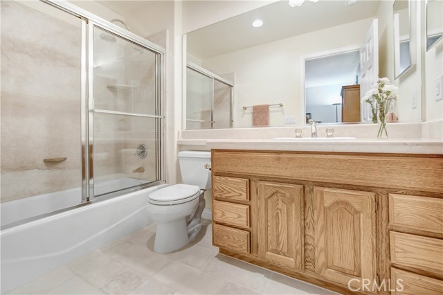 Detail Gallery Image 41 of 59 For 832 E Miramar Ave, Claremont,  CA 91711 - 5 Beds | 5/1 Baths