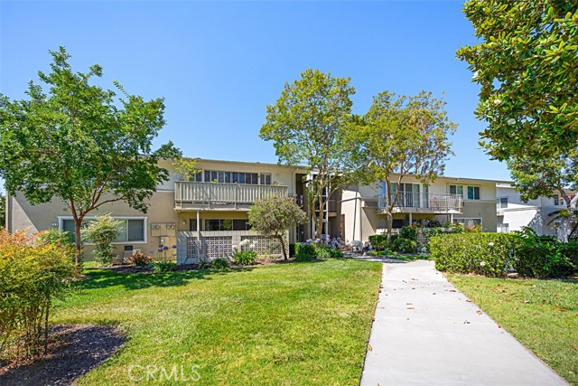 Image 2 for 324 Avenida Carmel #O, Laguna Woods, CA 92637