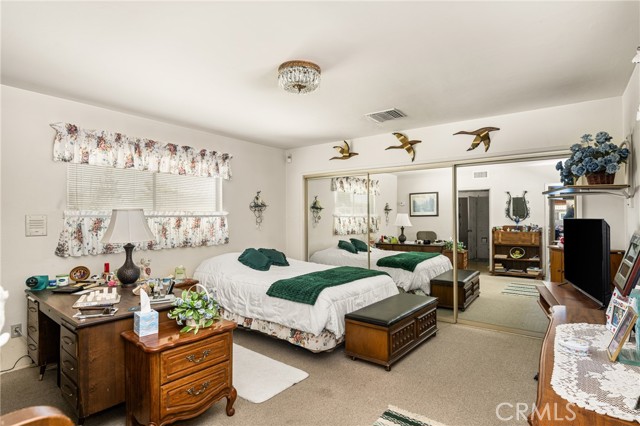 Detail Gallery Image 37 of 46 For 500 N Meadowbrook Pl, Anaheim,  CA 92801 - 4 Beds | 2/1 Baths