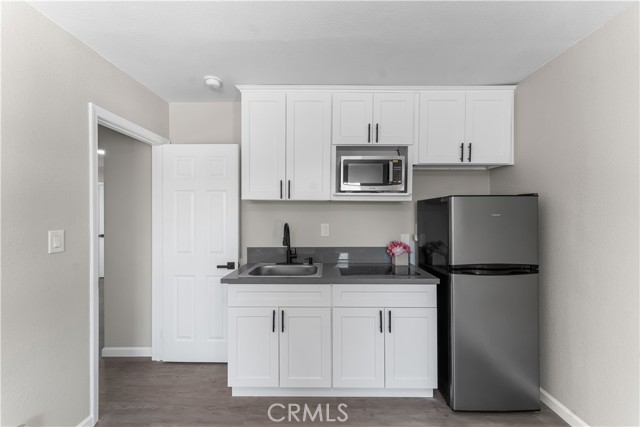 Detail Gallery Image 34 of 40 For 38634 Carolside Ave, Palmdale,  CA 93550 - 4 Beds | 2 Baths