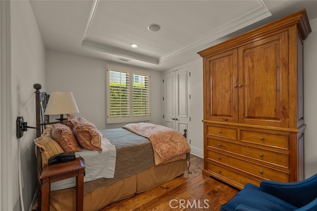 1824 Paseo Del Mar, Palos Verdes Estates, California 90274, 7 Bedrooms Bedrooms, 0 ,8 BathroomsBathrooms,Residential,For Sale,Paseo Del Mar,0,PV26122948 1824 Paseo Del Mar, Palos Verdes Estates, California 90274, 7 Bedrooms Bedrooms, 0 ,8 BathroomsBathrooms,Residential,For Sale,Paseo Del Mar,0,PV26122948