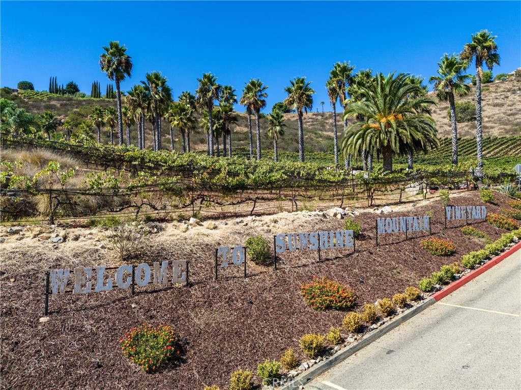 MLS #OC25023879 image #33