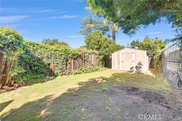 Detail Gallery Image 43 of 46 For 527 W Palm, Redlands,  CA 92373 - 5 Beds | 3 Baths