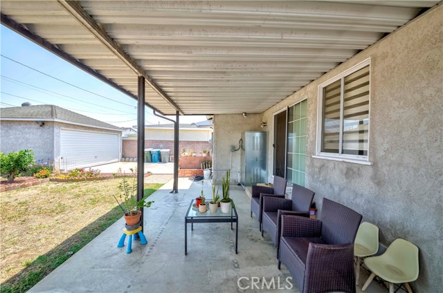 16008 S Saint Andrews Place, Gardena CA: https://media.crmls.org/medias/10c3b7ff-8a57-4d33-9840-efc9461fb78f.jpg