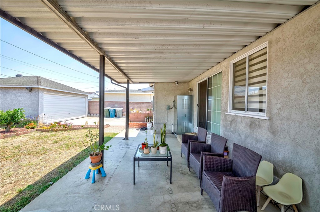 MLS #PV25158935 img 10