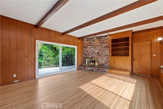 Detail Gallery Image 11 of 70 For 36352 Highland, Yucaipa,  CA 92399 - 4 Beds | 2/1 Baths