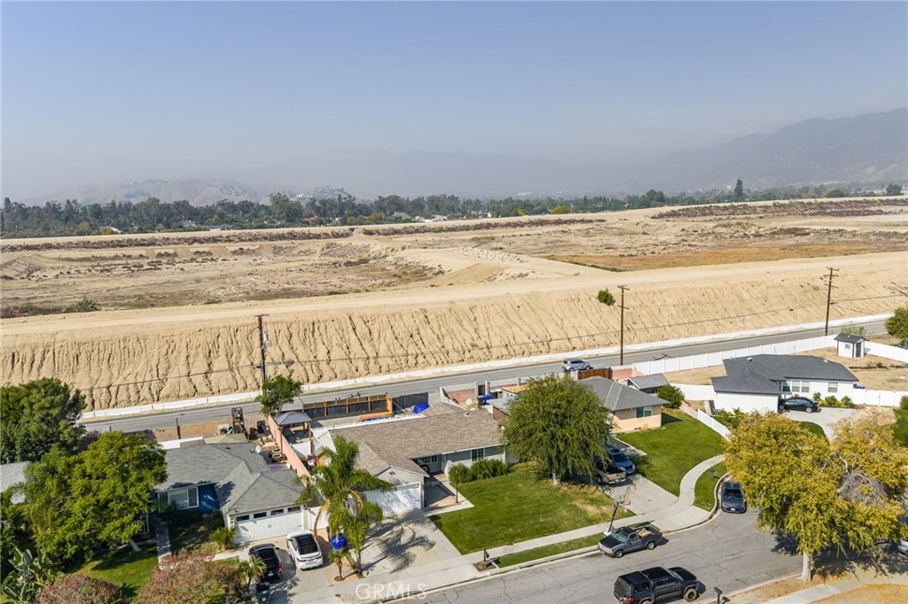 MLS #IG25248274 image #36