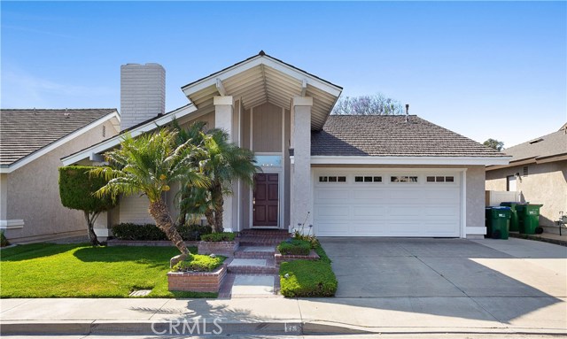 13 Dewey, Irvine, CA 92620